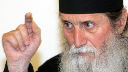 Cum s-ar fi putut infecta ÎPS Pimen, deși nimeni din afară nu a intrat în mănăstire; Explicațiile Patriarhiei