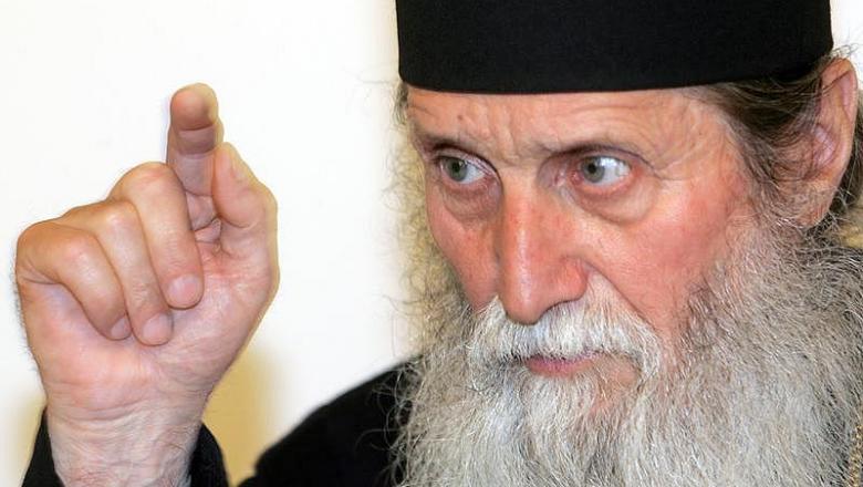 Cum s-ar fi putut infecta ÎPS Pimen, deși nimeni din afară nu a intrat în mănăstire; Explicațiile Patriarhiei