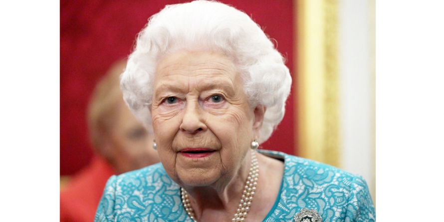 Regina Elisabeta a II-a a murit a vârsta de 96 de ani