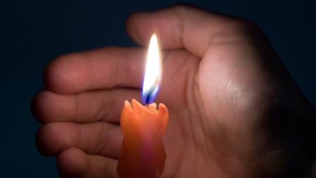 Atenție, maramureșeni!: Cum vor ajunge Paștile și Sfânta Lumină la credincioși în această perioadă; Regulamentul complet