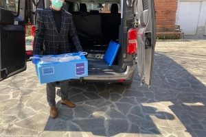 actiune sociala biserica lemn 5 apr 20 1