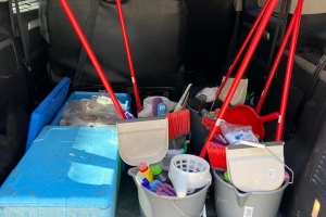 actiune sociala biserica lemn 5 apr 20 2