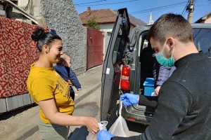 actiune sociala biserica lemn 5 apr 20 3