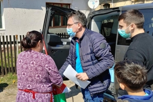 actiune sociala biserica lemn 5 apr 20 4