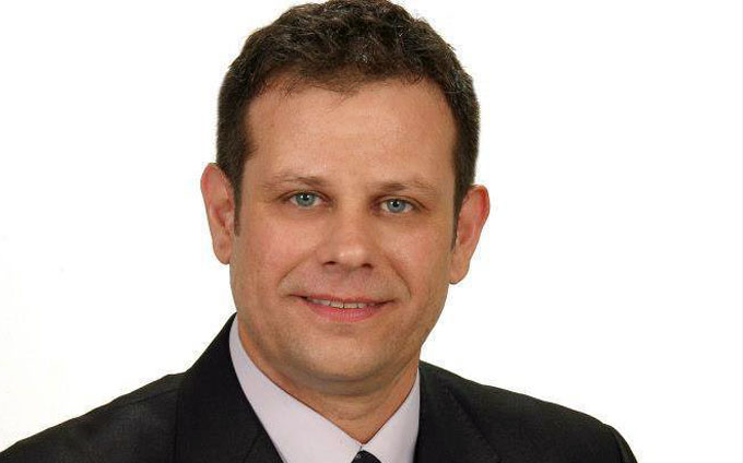 Decizie: Manager nou la Spitalul Județean „Dr. Constantin Opriș” din Baia Mare (DOCUMENT)