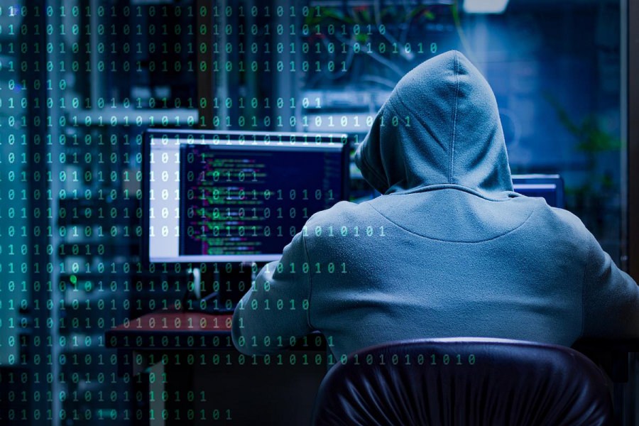 Site-urile aeroporturilor din România au fost atacate de grupul de hackeri ruși Killnet; A fost și cel din Maramureș pe listă