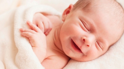 În perioada stării de urgență, la Spitalul Județean Baia Mare au venit pe lume 364 de copii