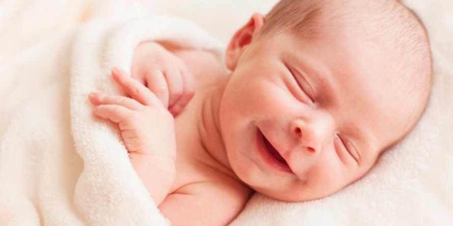 Până în 1 septembrie: Peste 1.600 de nou-născuți la Spitalul Județean Baia Mare; 147 au necesitat Terapie Intensivă Neonatală