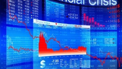 Sumbru: Piaţa muncii, zdruncinată mai puternic decât în timpul crizei din anii ‘30; Asta înseamnă un număr uriaș de număr de locuri de muncă pierdute