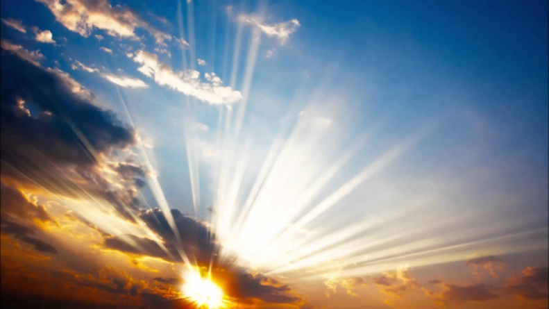 Vremea exactă în Maramureș, miercuri, 8 aprilie