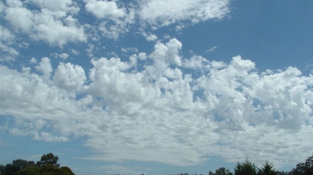 Vremea exactă în Maramureș, sâmbătă, 21 august
