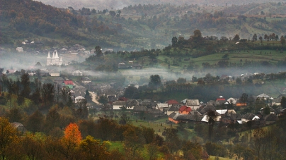 Maramureșenii și Coronavirusul: Cazuri de COVID-19 confirmate în mediul rural săptămâna aceasta; Măsuri urgente de prevenire a răspândirii pandemiei (VIDEO)