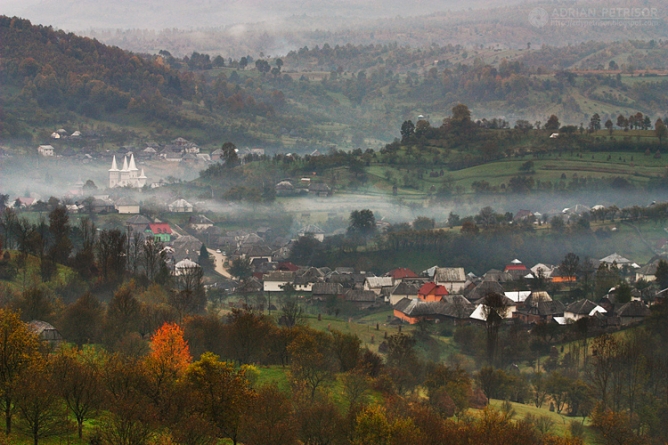 Maramureșenii și Coronavirusul: Cazuri de COVID-19 confirmate în mediul rural săptămâna aceasta; Măsuri urgente de prevenire a răspândirii pandemiei (VIDEO)