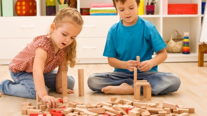 În contextul epidemiologic actual, specialiștii în pediatrie din cadrul Spitalului Județean Baia Mare transmit recomandări