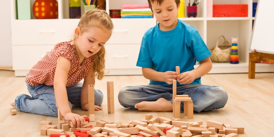 În contextul epidemiologic actual, specialiștii în pediatrie din cadrul Spitalului Județean Baia Mare transmit recomandări