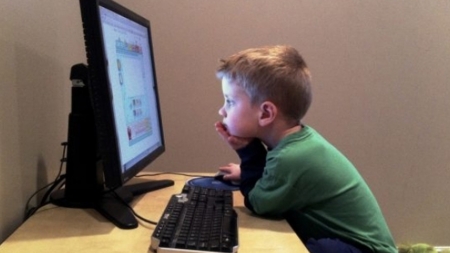 A fost emis ordinul de ministru privind instrucțiunea de organizare a procesului educațional pe perioada suspendării cursurilor