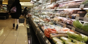 Util pentru maramureșeni: Reguli de respectat pentru a face cumpărături în siguranță pentru masa de Paște