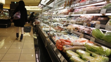 Util pentru maramureșeni: Reguli de respectat pentru a face cumpărături în siguranță pentru masa de Paște