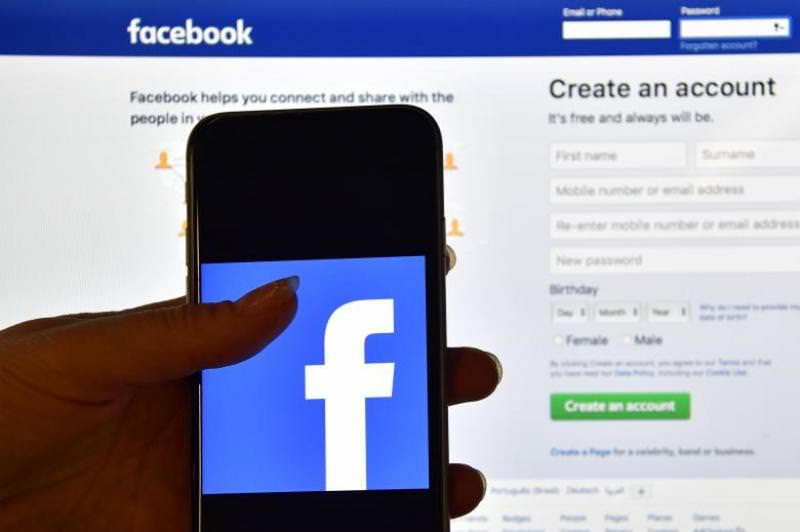 Europa ar putea rămâne în curând fără acces la Facebook și Instagram