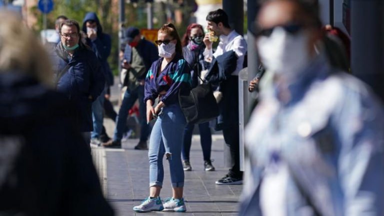 Statistică Maramureș: Faza de autorecenzare a recensământului de probă începe zilele viitoare. Incluse, 1.212 locuințe din Baia Mare și Cicârlău