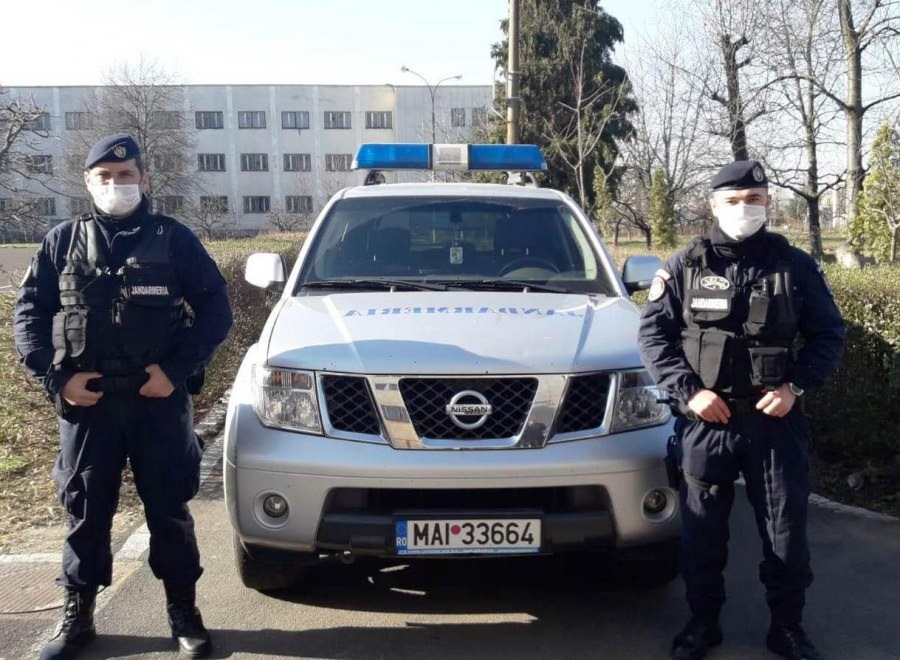 Misiuni peste misiuni: Maramureșeni indisciplinați, plasați în carantină sau arși la portofele de oamenii legii; Numărul celor carantinați crește câte puțin, în continuare, în județ