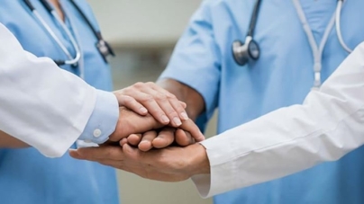 Extenuare: Medicii maramureșeni luptă fără încetare împotriva COVID-19! Unii au ajuns chiar ei pacienți… Mărturisiri din linia întâi și recomandări de aur