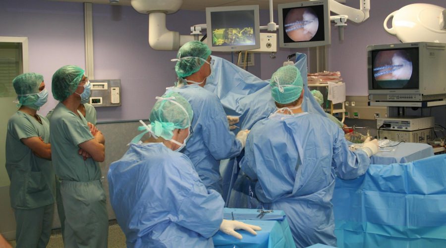 România: Numărul cadrelor medicale infectate cu COVID-19 a trecut de 1.000; Maramureșul nu are cazuri