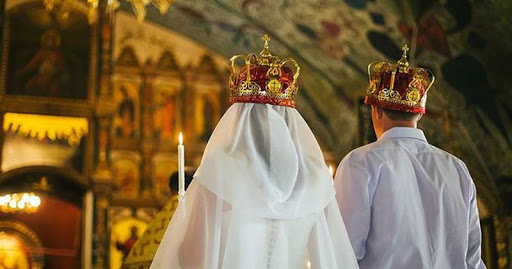 Atenție, maramureșeni!: Nicio șansă de nunți și de botezuri cu multe persoane, în miezul verii, nici după relaxarea măsurilor; Anunțul oficial al ministrului MAI