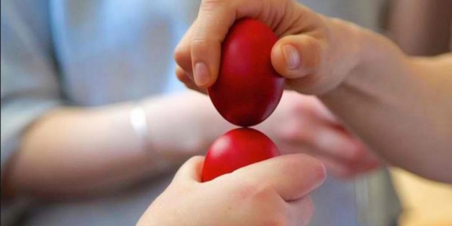 Studiu: 9 din 10 români din mediul urban nu își vor vizita rudele de Paște