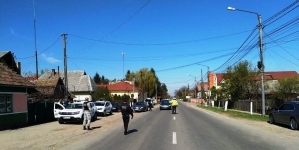 Zădărnicirea combaterii bolilor: Doi maramureșeni au mințit la întoarcerea în țară din zone roșii; S-au constituit dosare penale