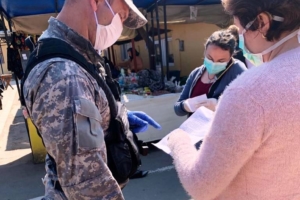 pol jand militari corona 16 17 apr 20 1