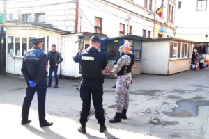 pol jand militari corona 16 17 apr 20 2