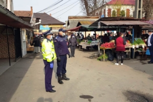 pol jand militari corona 16 17 apr 20 3