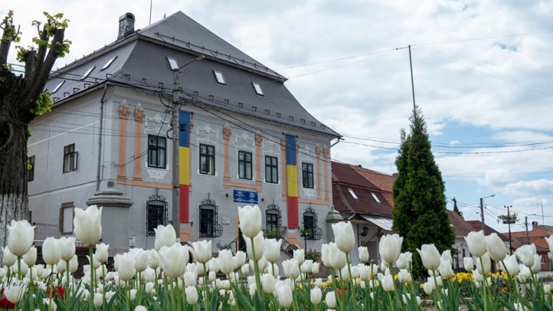 Decizie: Zilele Orașului Baia-Sprie și ale Lacului Albastru au fost anulate; Banii, redistribuiți pentru Sănătate și investiții în infrastructură