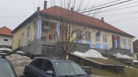Veste bună: Comuna Șișești iese de vineri, 19 martie, din carantina zonală