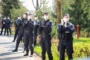 respect forte interventie 4 apr 20 1