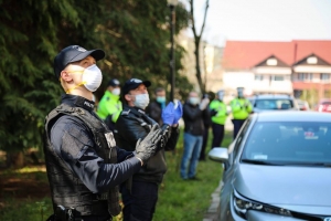 respect forte interventie 4 apr 20 10