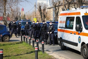 respect forte interventie 4 apr 20 11