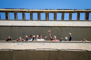 respect forte interventie 4 apr 20 12