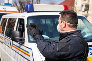 respect forte interventie 4 apr 20 13