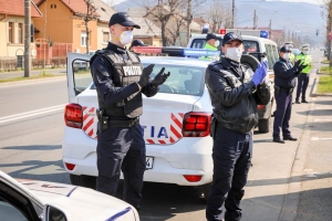 respect forte interventie 4 apr 20 14