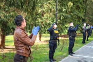 respect forte interventie 4 apr 20 15