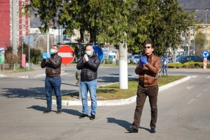 respect forte interventie 4 apr 20 2