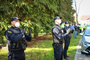 respect forte interventie 4 apr 20 3