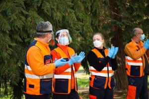 respect forte interventie 4 apr 20 4