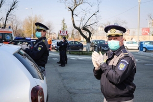 respect forte interventie 4 apr 20 5