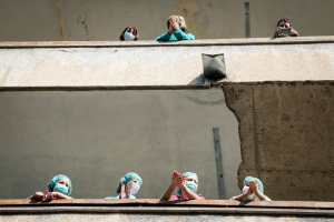 respect forte interventie 4 apr 20 6