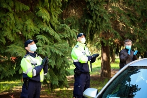 respect forte interventie 4 apr 20 7