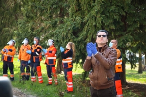 respect forte interventie 4 apr 20 9