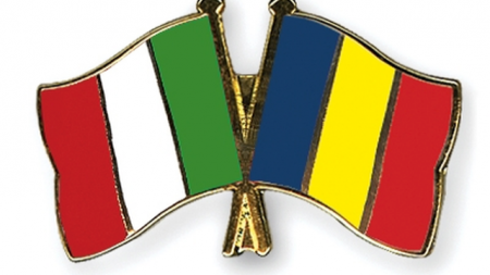 Important! Carantina în Italia, prelungită până la 3 mai